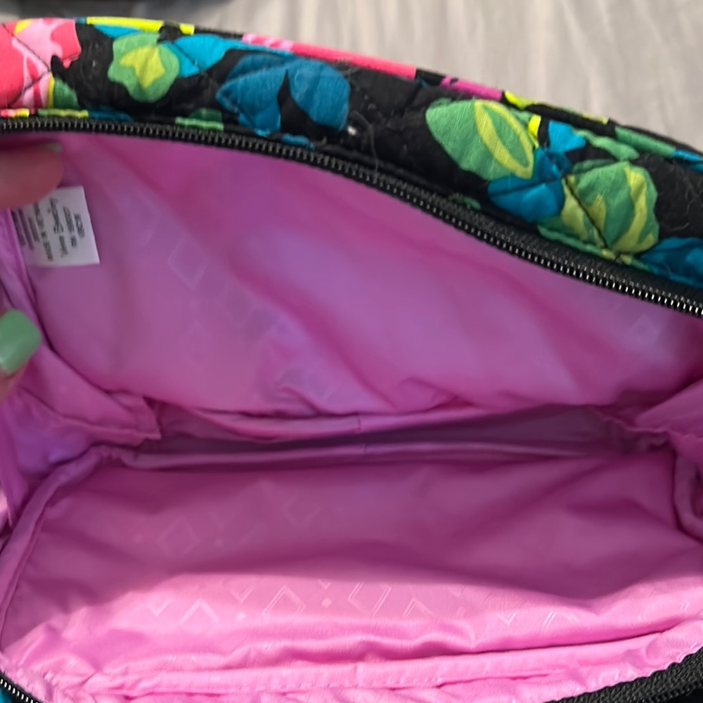Vera Bradley - Picture 12 of 14